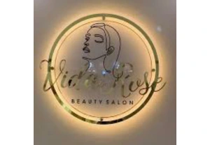 تصویر فروشگاه پویان گستر