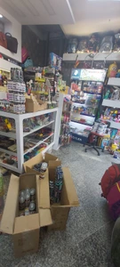 تصویر فروشگاه لوازم مهندسی اتود