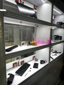 تصویر فروشگاه استور آی تی