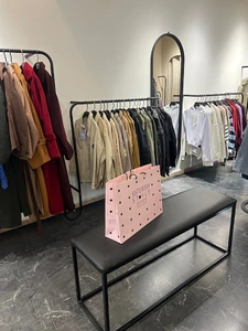 تصویر فروشگاه فازی ور