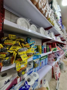 تصویر فروشگاه تم تولد هوم پلاست