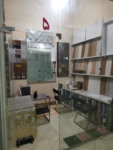 تصویر فروشگاه دکوراسیون خانه زیبایی