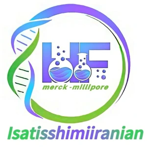 تصویر فروشگاه ایساتیس شیمی ایرانیان