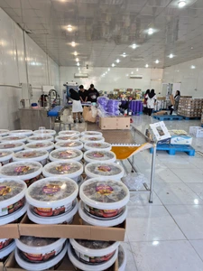 تصویر فروشگاه شیرین غاپ