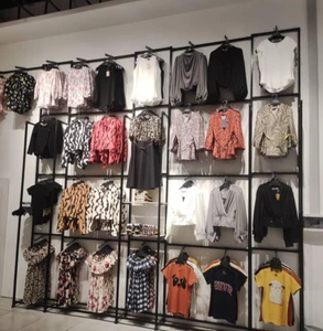 تصویر فروشگاه هیواد شاپ دات کام