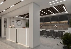 تصویر فروشگاه موسسه نوین الکترونیک