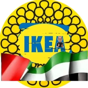 تصویر فروشگاه اورجینالو