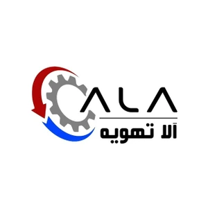 تصویر فروشگاه آلا تهویه سپاهان