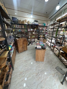 تصویر فروشگاه خانه رویایی رستا