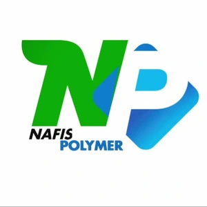 تصویر فروشگاه نفیس پلیمر سپاهان