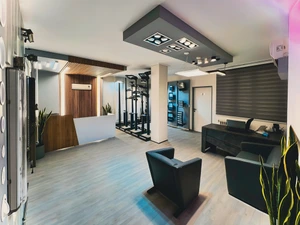 تصویر فروشگاه شب نما پارس نور