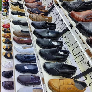 تصویر فروشگاه حس زیبا نجف آباد