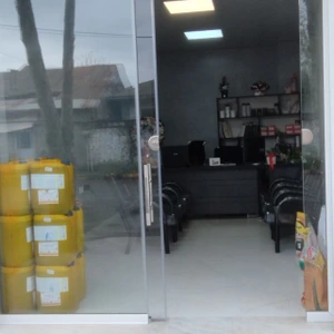 تصویر فروشگاه راسا سازه شرق گیلان