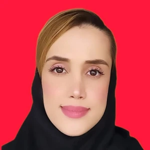 تصویر فروشگاه بیزشاپ اصلی