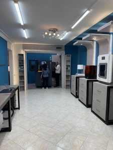 تصویر فروشگاه پرمان شاپ