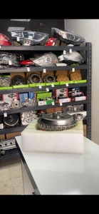 تصویر فروشگاه علی چینی