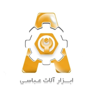 تصویر فروشگاه خانه ابزارآلات عباسی