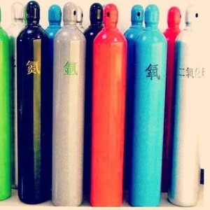 تصویر فروشگاه پارس اکسیژن