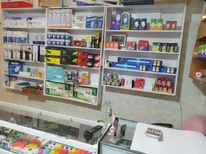 تصویر فروشگاه فنی و مهندسی پارس رایان