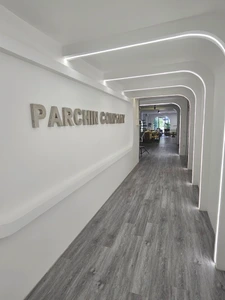 تصویر فروشگاه کابینت پرچین استور