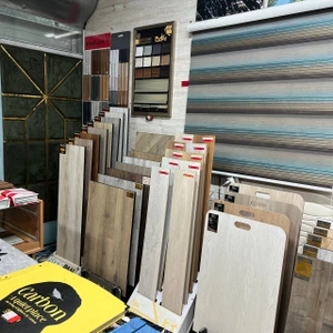 تصویر فروشگاه هلدینگ آسیا