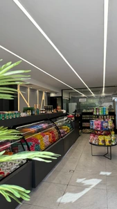 تصویر فروشگاه سوسیس و کالباس دستساز پرولند