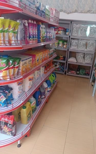 تصویر فروشگاه فیل مال