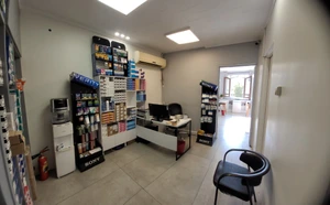 تصویر فروشگاه رسا پایا