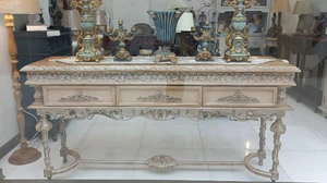 تصویر فروشگاه گالری چوبی شادی