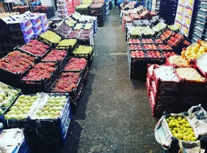 تصویر فروشگاه مستر پک