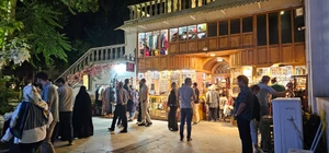 تصویر فروشگاه راراپوش