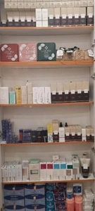 تصویر فروشگاه زمرد شاپ