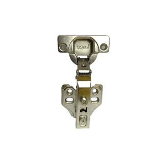 تصویر فروشگاه یراق پازل