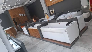 تصویر فروشگاه اسنپ کالا