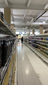 تصویر فروشگاه هلیا استور