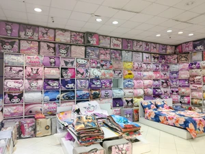 تصویر فروشگاه مریت رویال