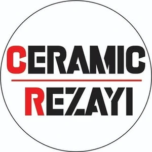 تصویر فروشگاه زیباکار دیتیلینگ