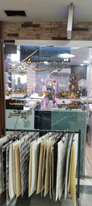 تصویر فروشگاه شیک ستارخان