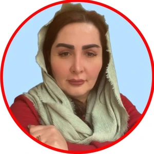 تصویر فروشگاه گروه مهندسین انصاری