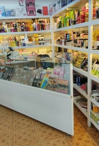 تصویر فروشگاه ام ان دی