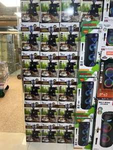 تصویر فروشگاه ماید استور