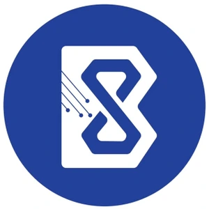 تصویر فروشگاه بنکام