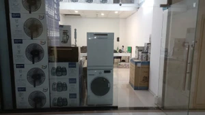 تصویر فروشگاه ساواتیک مشهد