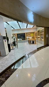 تصویر فروشگاه آیویژن