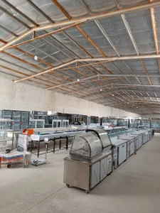 تصویر فروشگاه آنتیک سرما