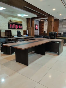 تصویر فروشگاه پارتیکان آفیس