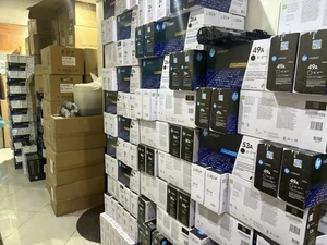 تصویر فروشگاه آرمین پرینت
