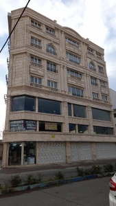 تصویر فروشگاه نوبهاری