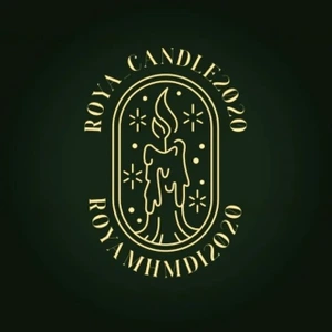 تصویر فروشگاه دنیای شمع رویایی