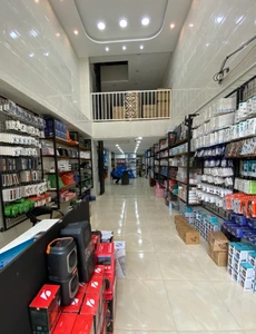 تصویر فروشگاه موبو360